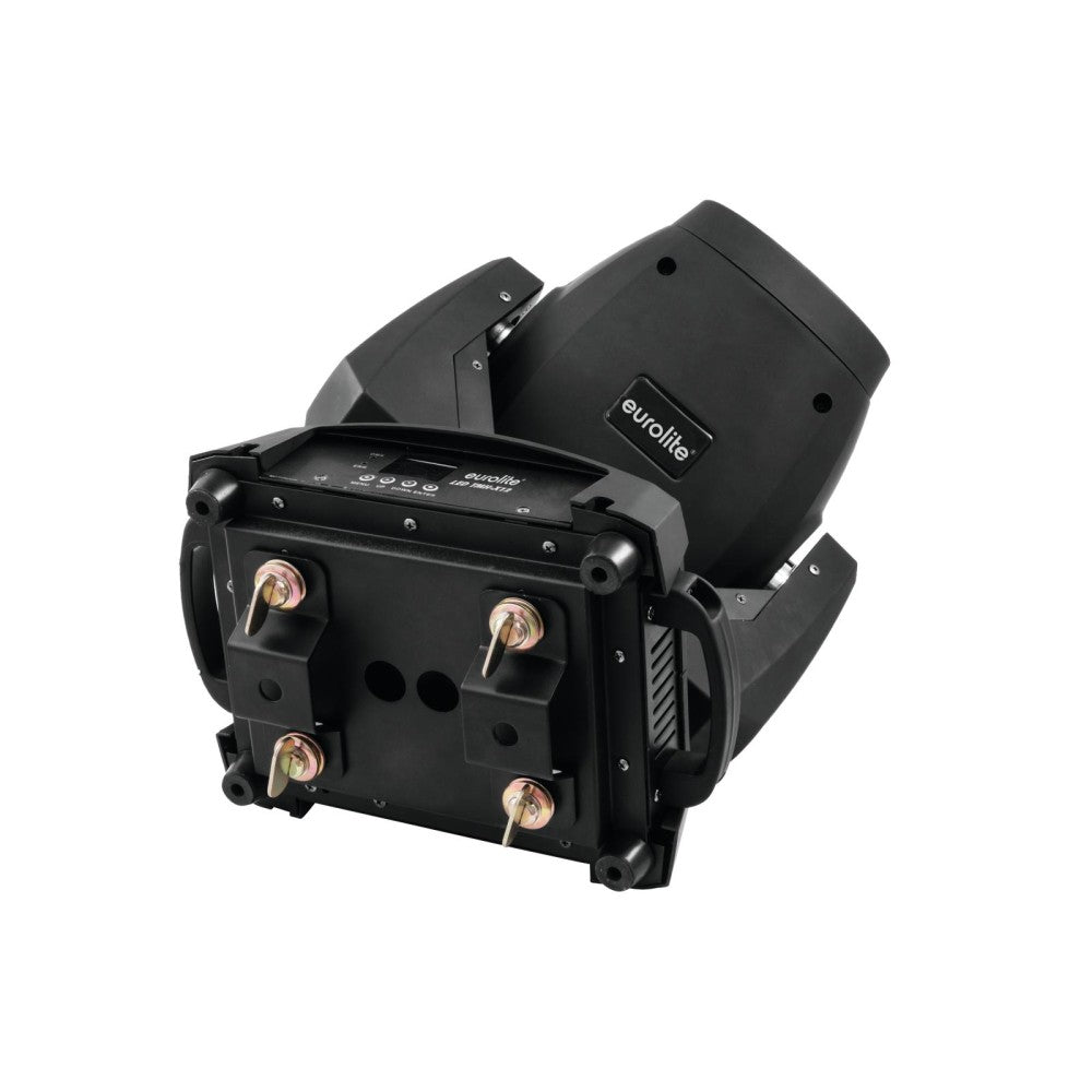 EUROLITE LED TMH-X12 Moving Head Spot