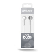 Koss KE5W