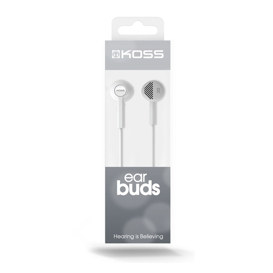 Koss KE5W