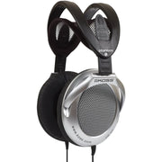 Koss UR40