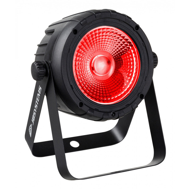 JB SYSTEMS MINI-PAR COB Mk2