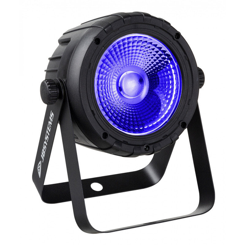 JB SYSTEMS MINI-PAR COB Mk2
