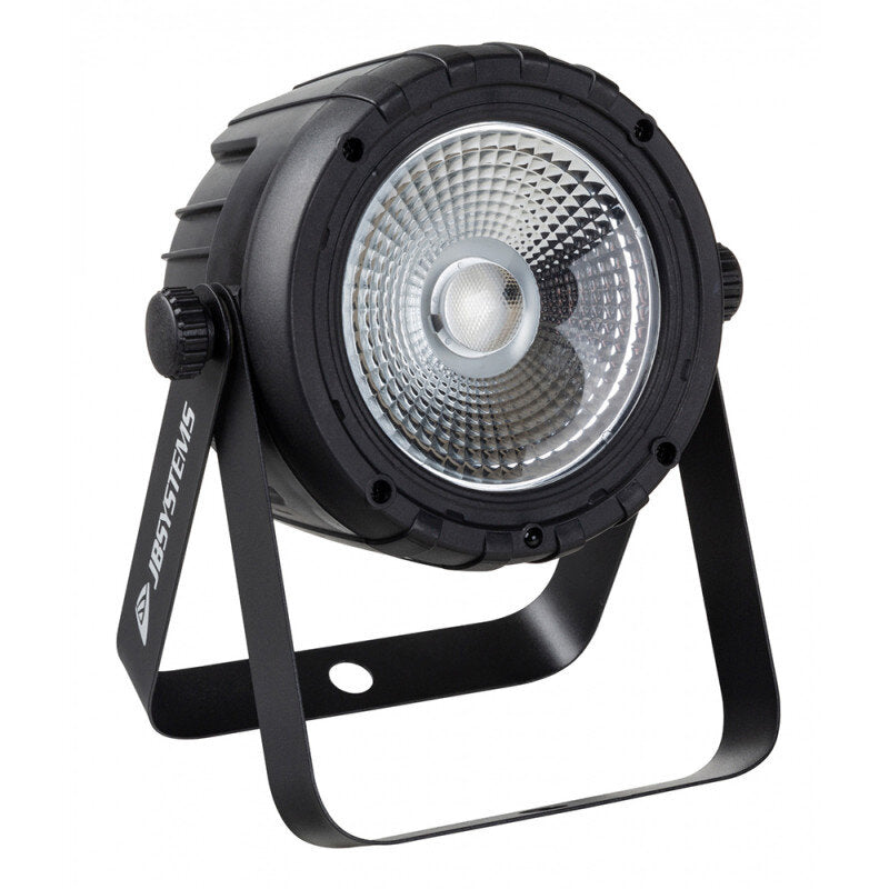 JB SYSTEMS MINI-PAR COB Mk2