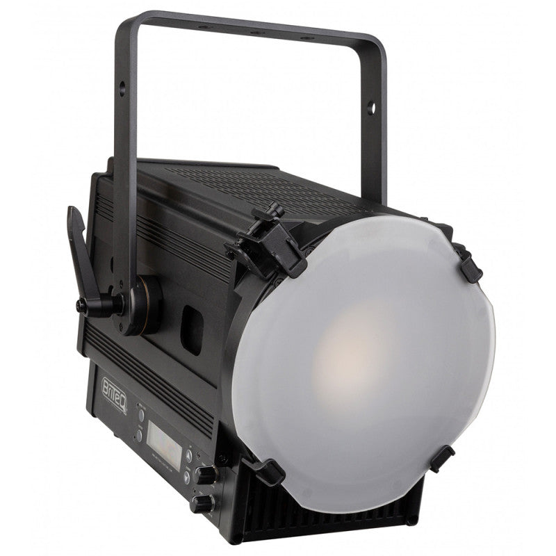 Briteq BT-THEATRE SOFT2