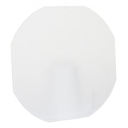 Briteq BT-THEATRE SOFT2