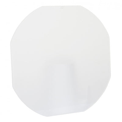 Briteq BT-THEATRE SOFT2