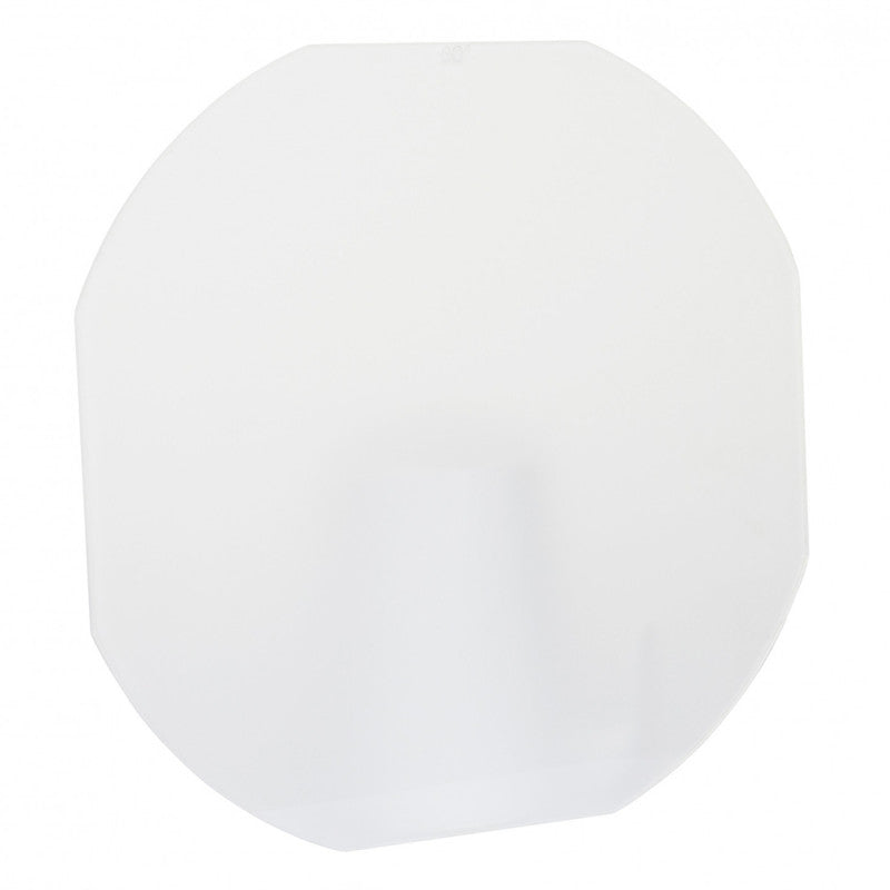 Briteq BT-THEATRE SOFT2