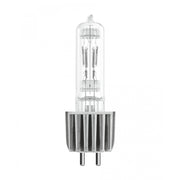 Osram L/HPL575-LD