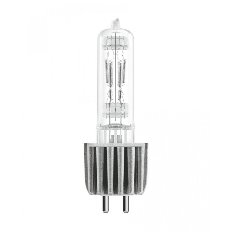 Osram L/HPL575-LD