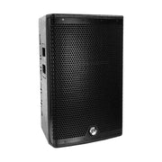 Elokance ELO 12 MK2 250 W full-range passive loudspeaker, 12" woofer