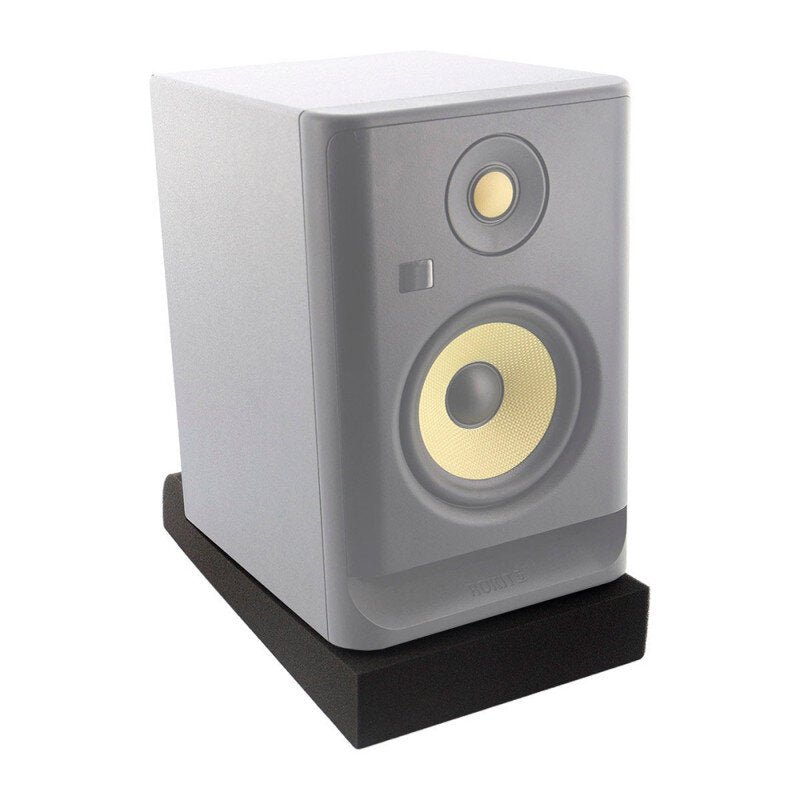 AUDIO TECHNICA Monisoft 5