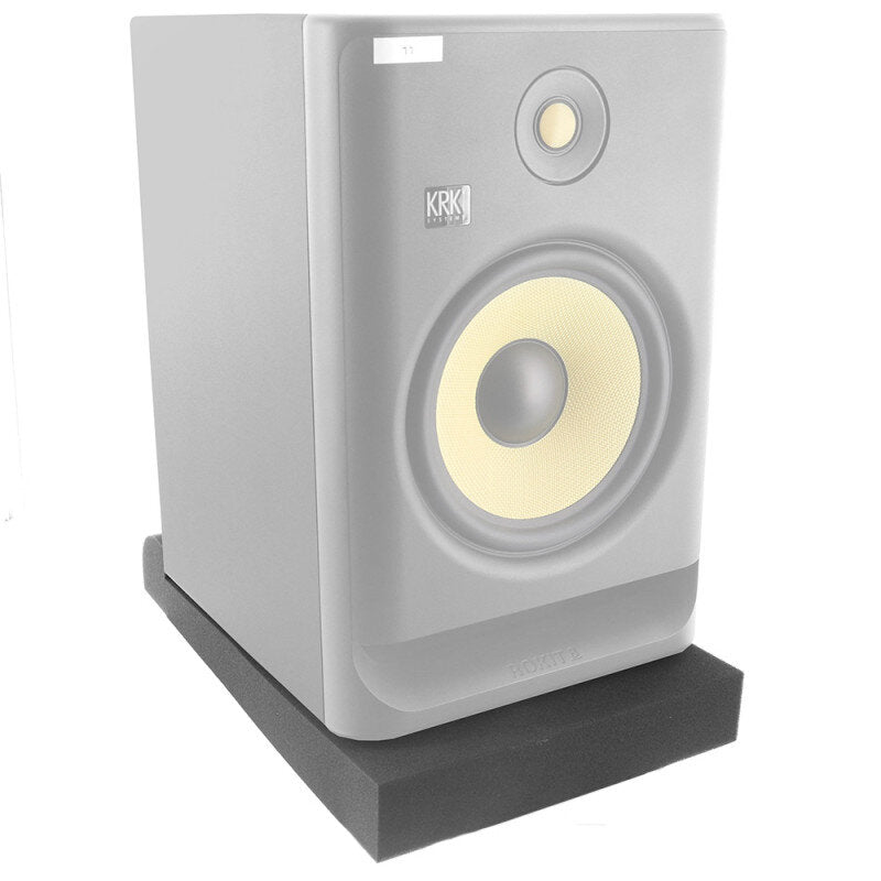 AUDIO TECHNICA Monisoft 8