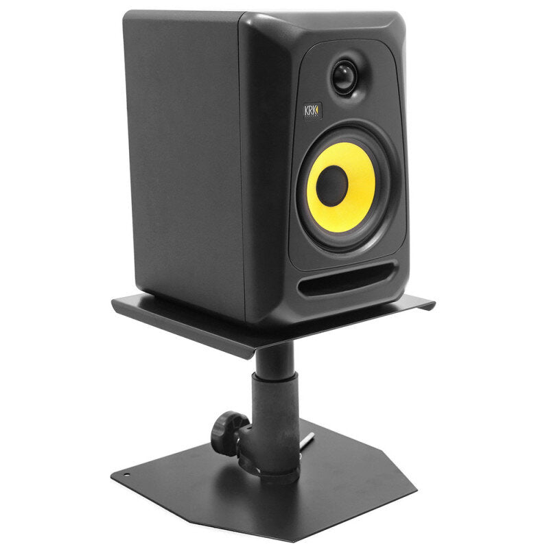 AUDIO TECHNICA MS2 Mini (paire)