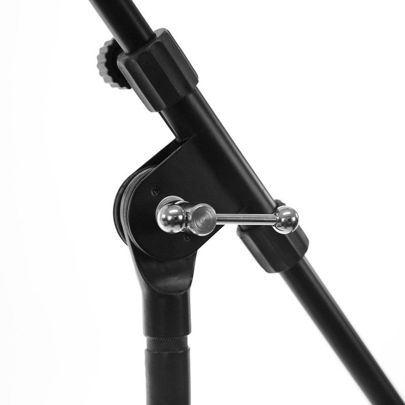 AUDIO TECHNICA PDM Studio