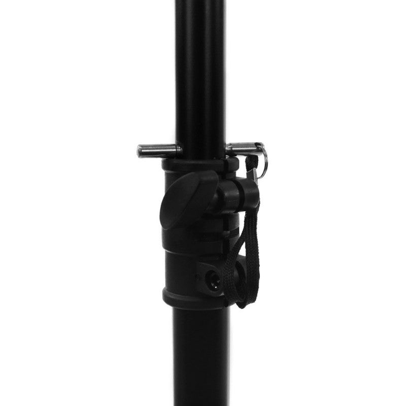 AUDIO TECHNICA PDM Studio