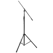 AUDIO TECHNICA PDM Studio