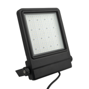 SHOWTEC Cedda 150 150W 150 W Proiettore LED bianco brillante da 150 W
