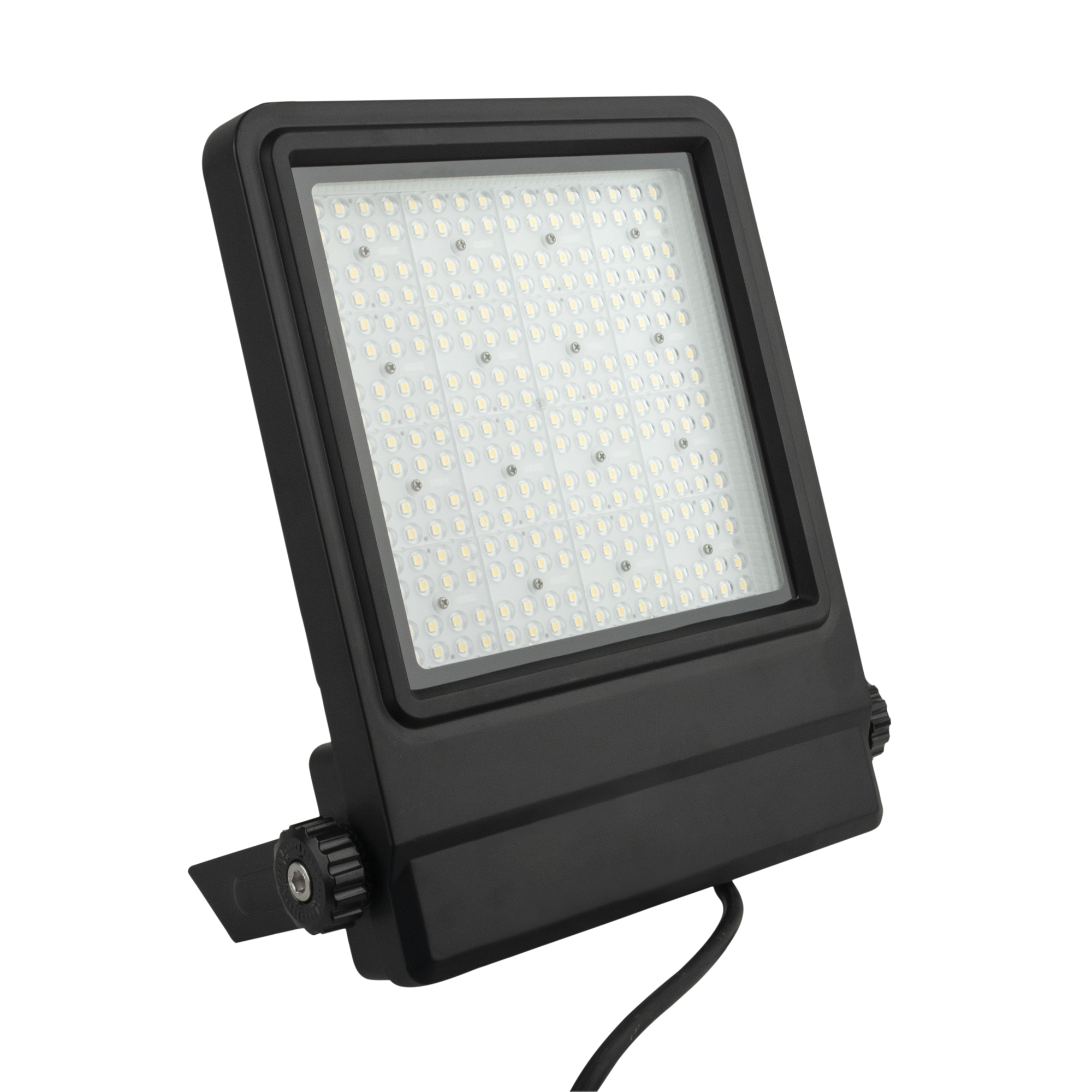 SHOWTEC Cedda 150 150W 150 W Proiettore LED bianco brillante da 150 W