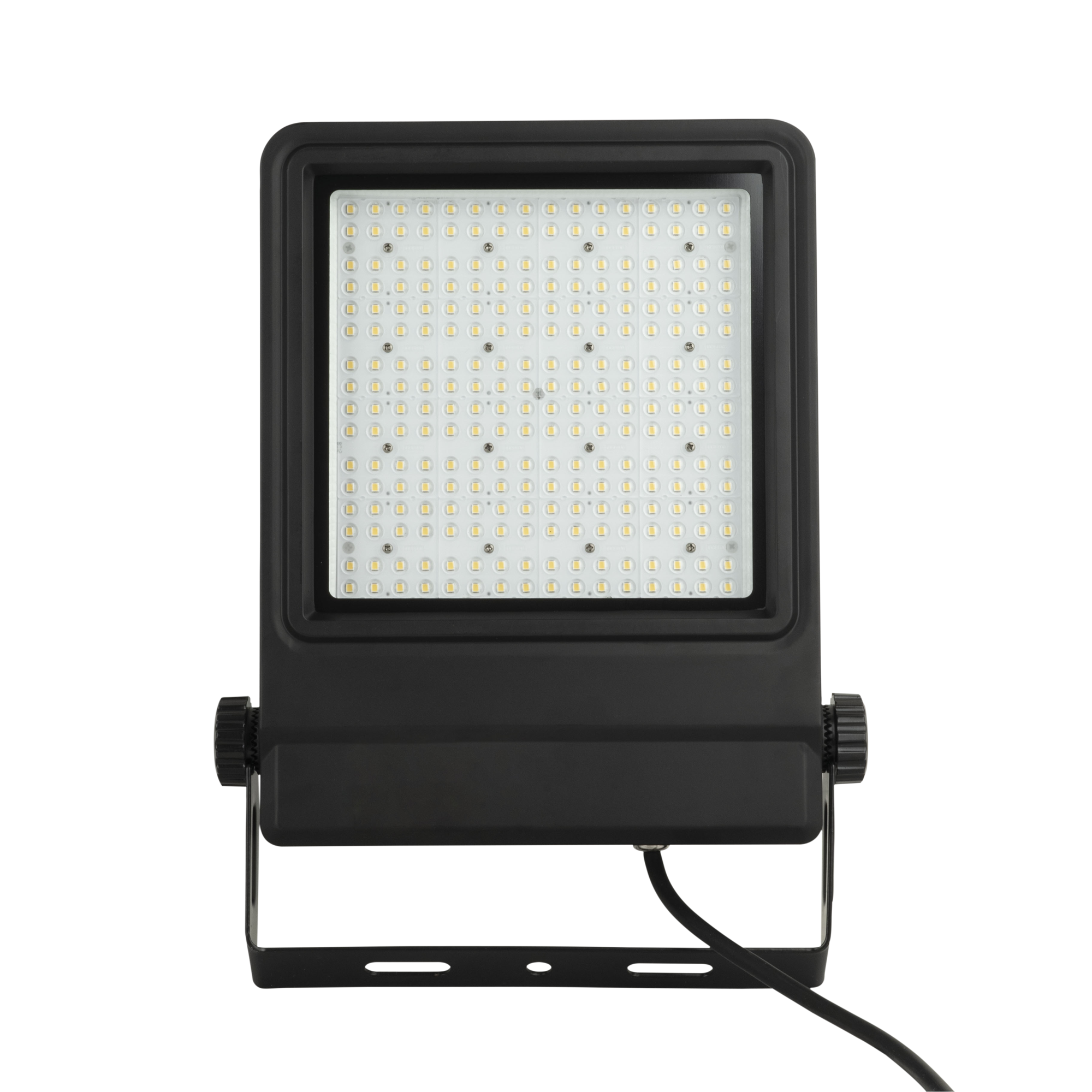SHOWTEC Cedda 150 150W 150 W Proiettore LED bianco brillante da 150 W