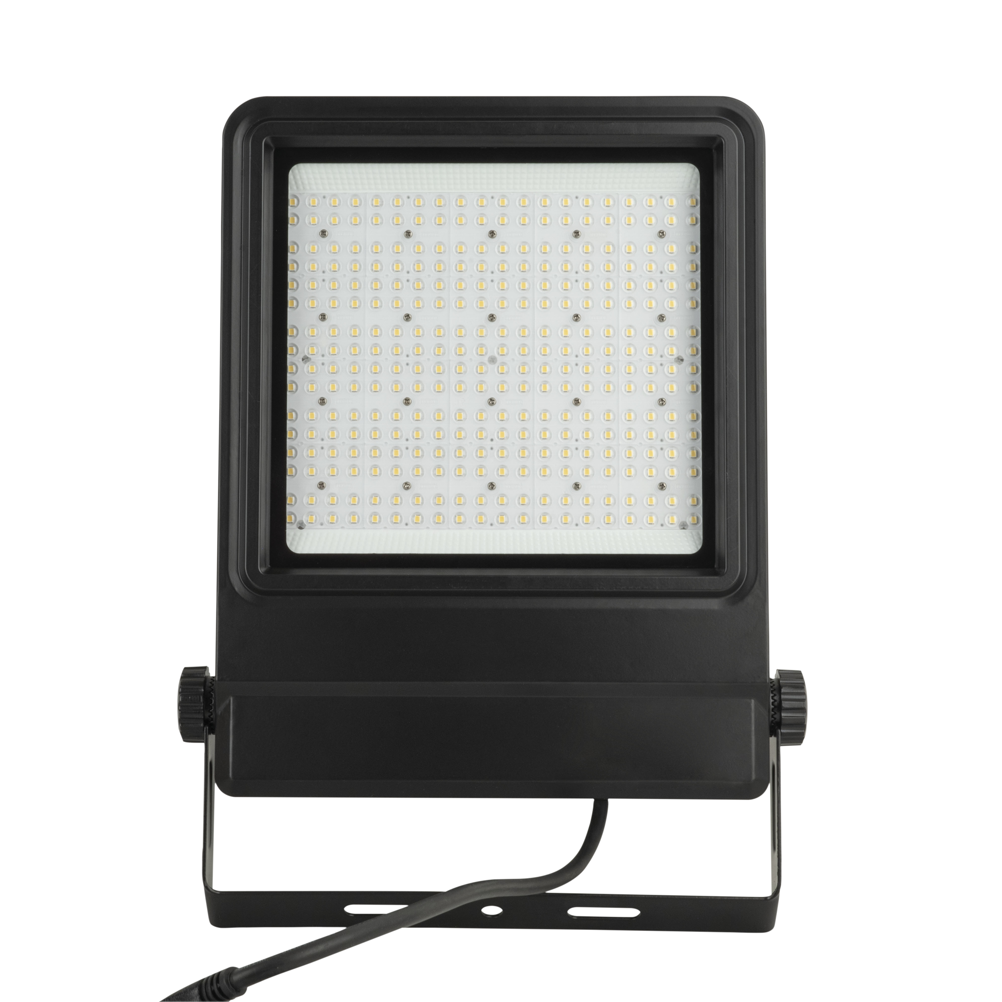 SHOWTEC Cedda 200 200W 200 W Proiettore LED bianco brillante da 200 W