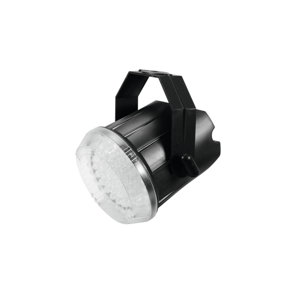 EUROLITE LED Techno Strobe 500 IR