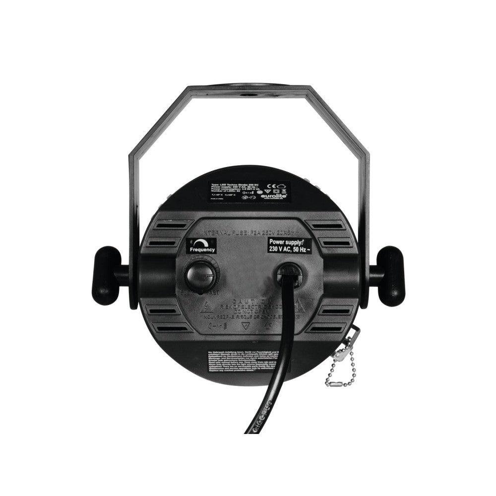 EUROLITE LED Techno Strobe 500 IR
