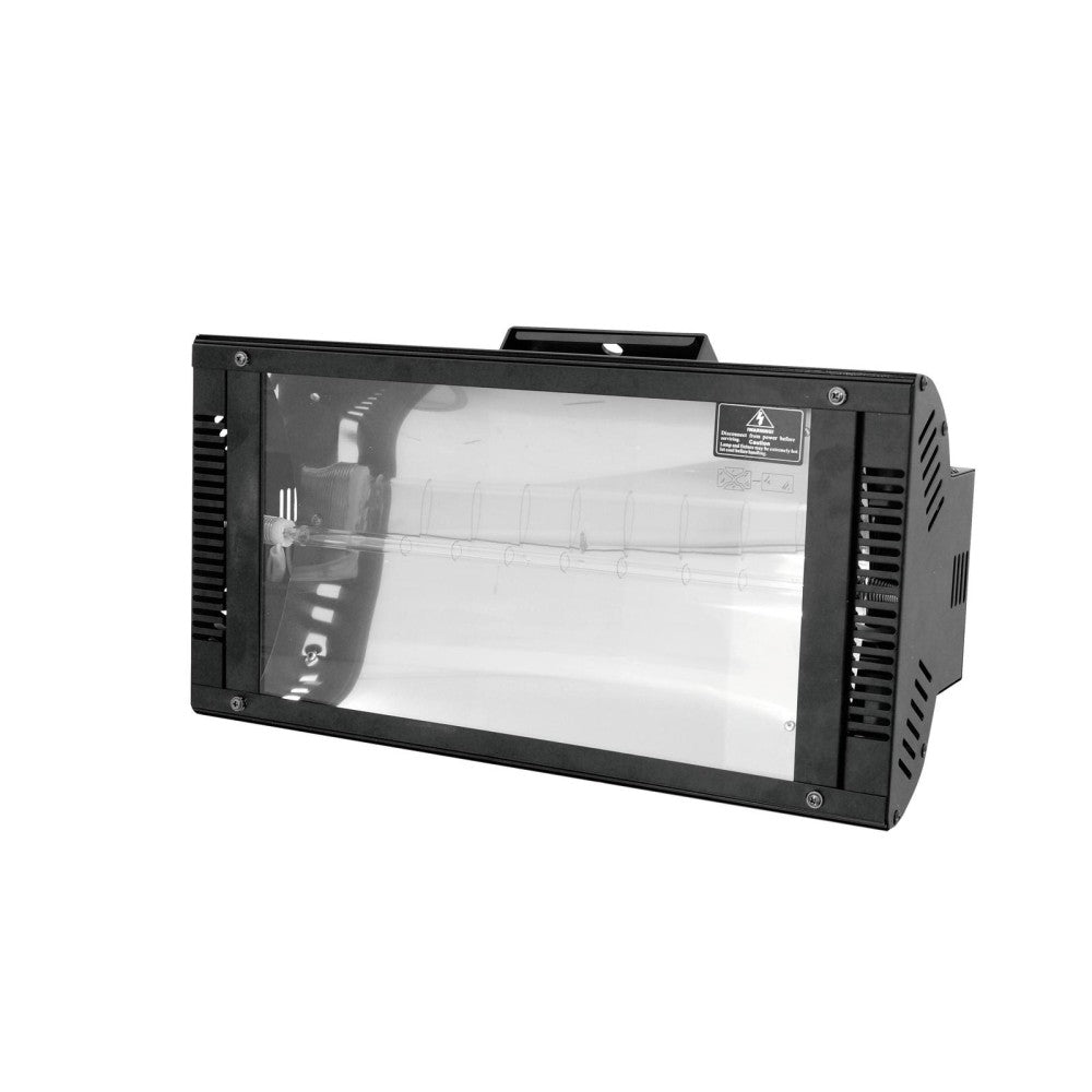 EUROLITE DMX Superstrobo 2700