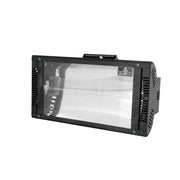 EUROLITE DMX Superstrobo 2700