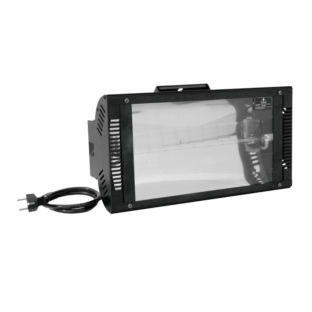 EUROLITE DMX Superstrobe 2700