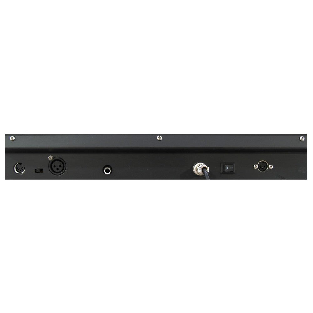 EUROLITE DMX Operator 192 Light Mixer 16 Channels 12 Units