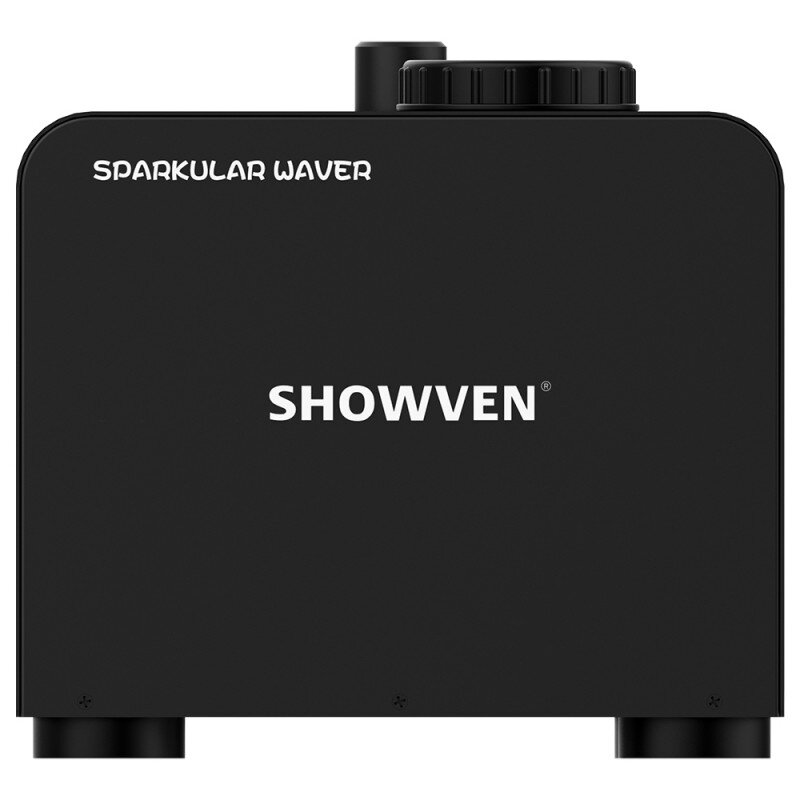 SPARKULAR BT84 Waver