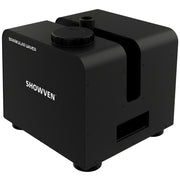 Showven SPARKULAR BT84 Waver