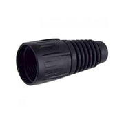 Neutrik BSX0