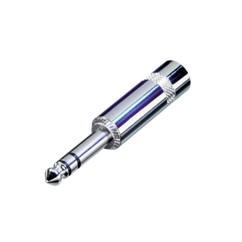 Neutrik NYS228