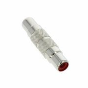 Neutrik NYS355