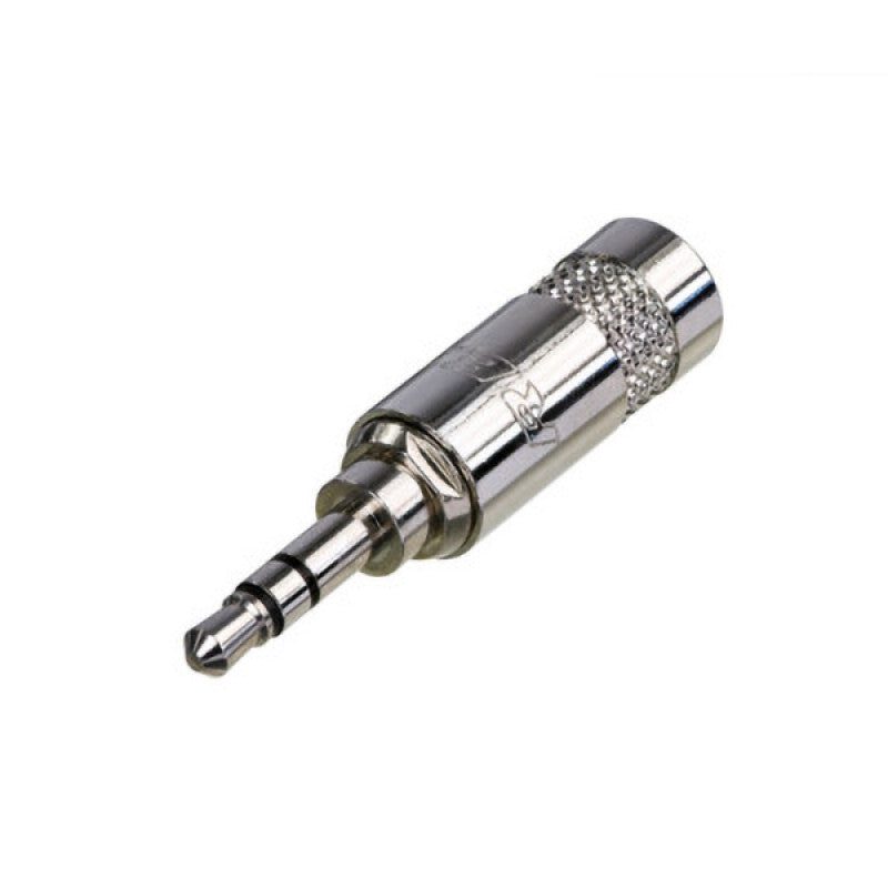 Neutrik NYS231
