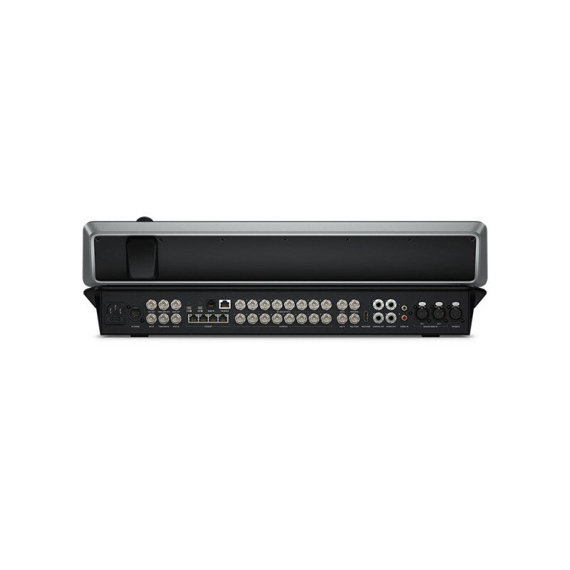 Blackmagic Design ATEM Television Studio 4K8
