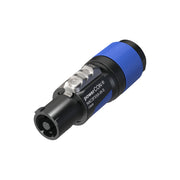 Neutrik NAC3FXXA-W-S-D