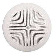 Rondson CSW-15W Ceiling Speakers 2-Wayaterproof (IP-44) - 5 / 10 /15 W /100 V