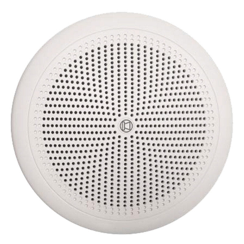 Rondson CSW-15W Ceiling Speakers 2-Wayaterproof (IP-44) - 5 / 10 /15 W /100 V