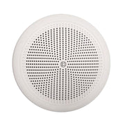 Rondson csW-6w Ceiling speakers, 2 ways, waterproof (IP44), 6 / 3 W, 100 V