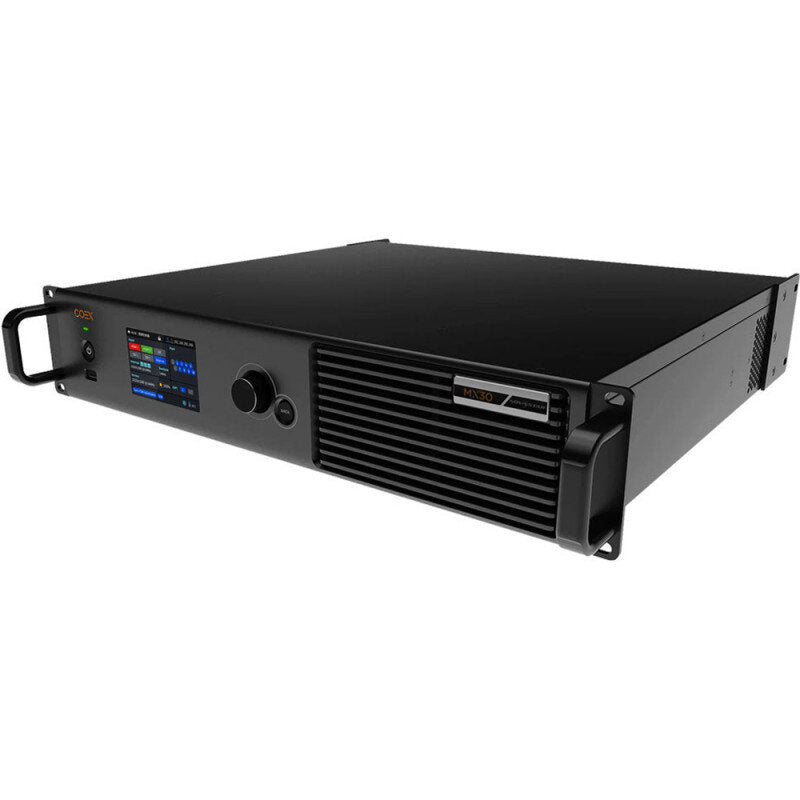 NovaStar MX30