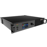 NovaStar MX30