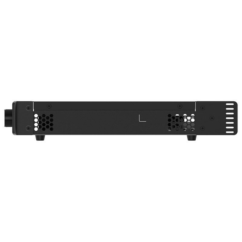 NovaStar ku20