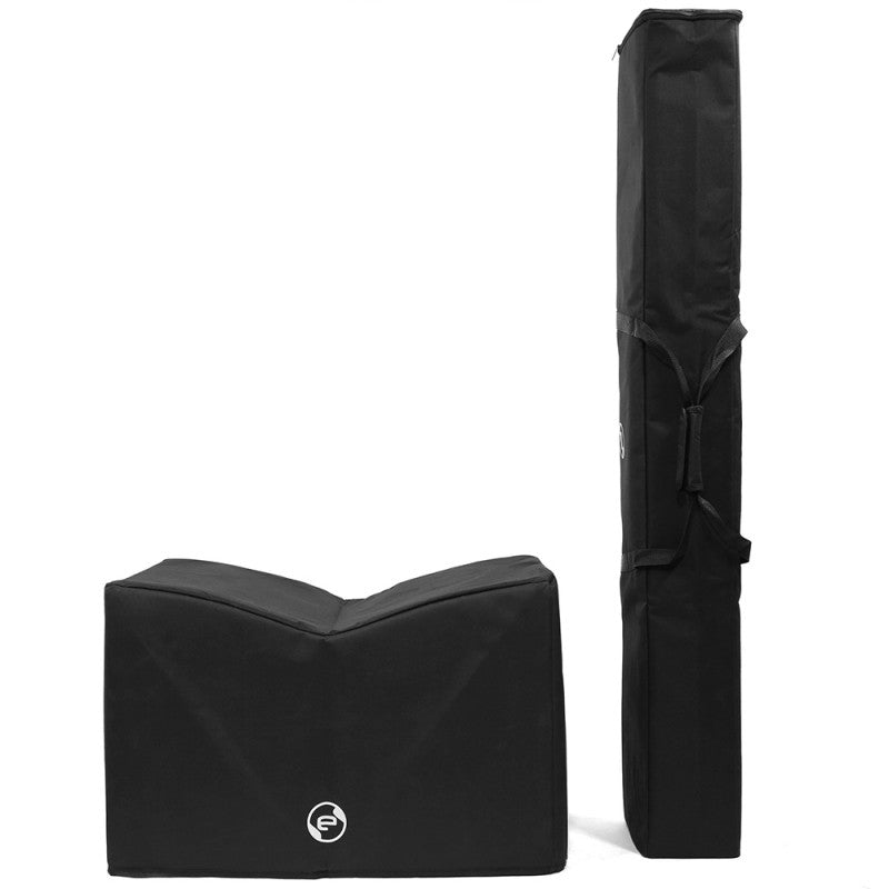 Elokance Line Max cover pack Protective cover for Elokance Line Max sound system