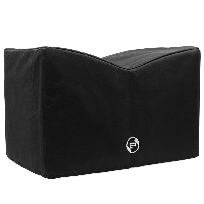 Elokance Line Max cover pack Protective cover for Elokance Line Max sound system
