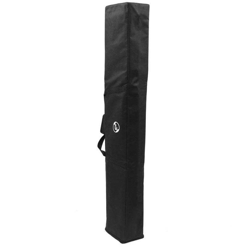 Elokance Line Max cover pack Protective cover for Elokance Line Max sound system