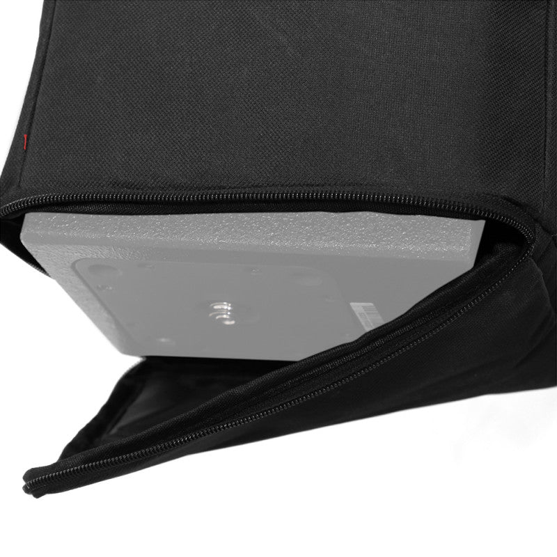 Elokance Line Max cover pack Protective cover for Elokance Line Max sound system