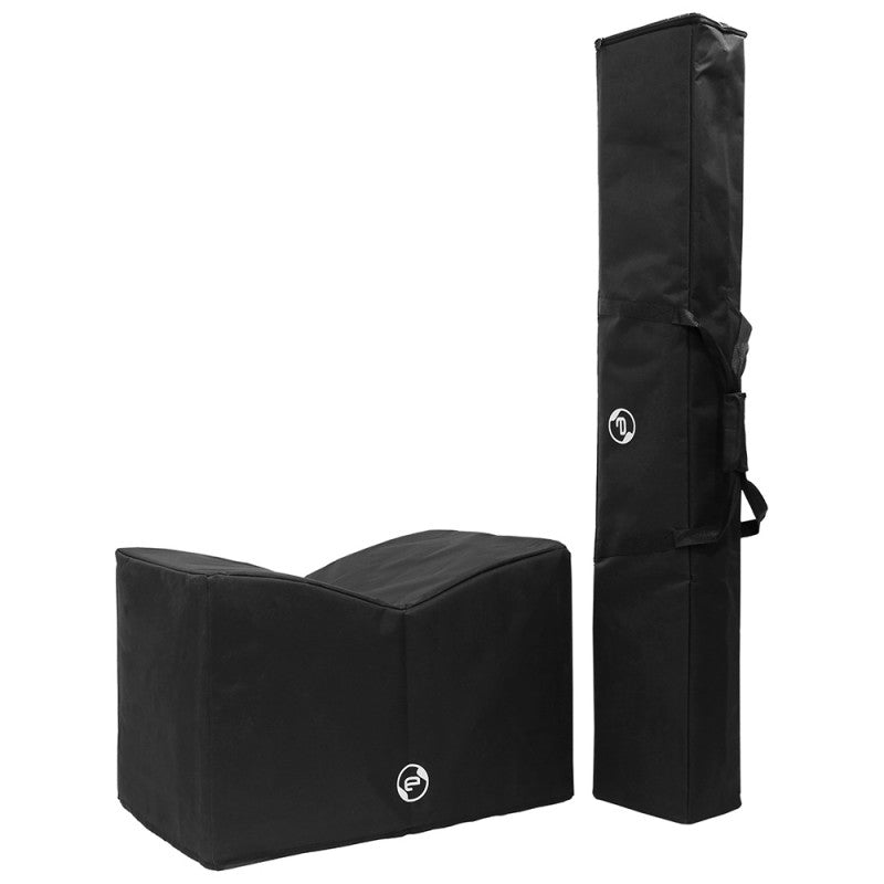 Elokance Line Max cover pack Protective cover for Elokance Line Max sound system