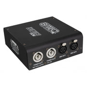 Briteq DS123-RDM